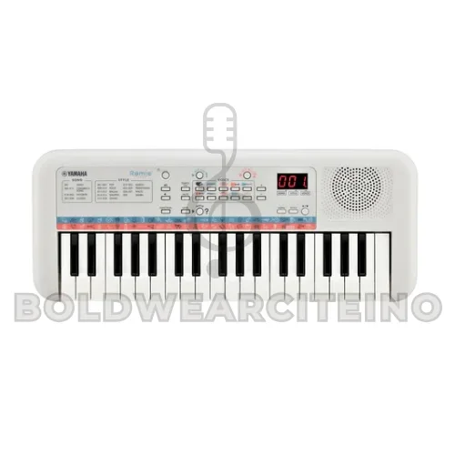 Organ