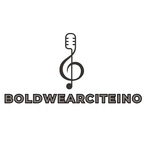 boldwearciteino