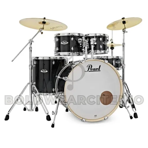 Drums